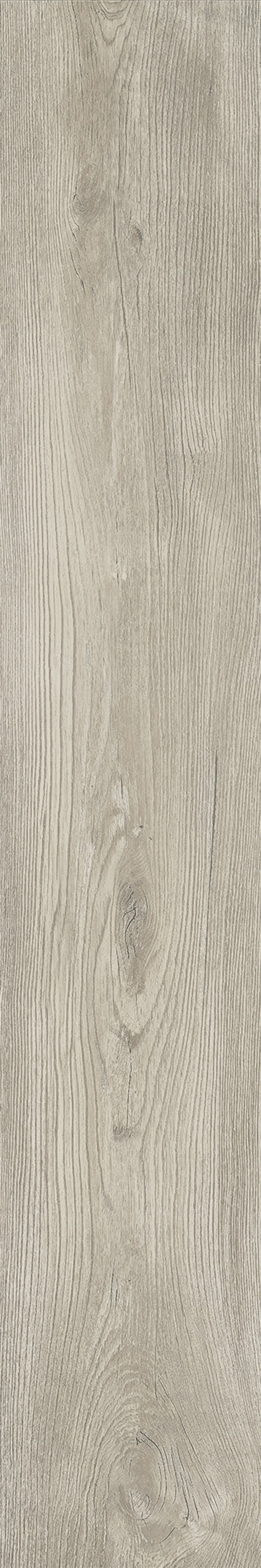 Керамогранит, Creanza, HUSK WOOD BONE, 1200x200 мм, матовая