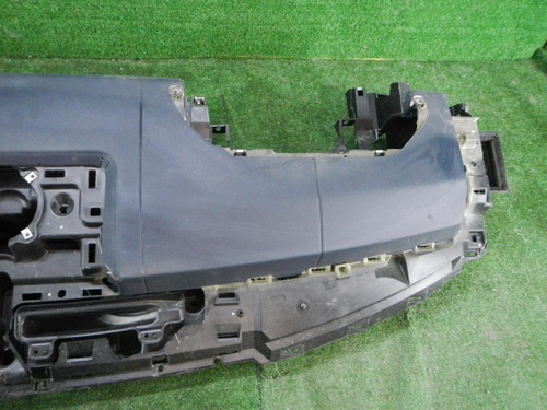 Комплект безопасности RR Vogue 4 L405 (2012-2022)