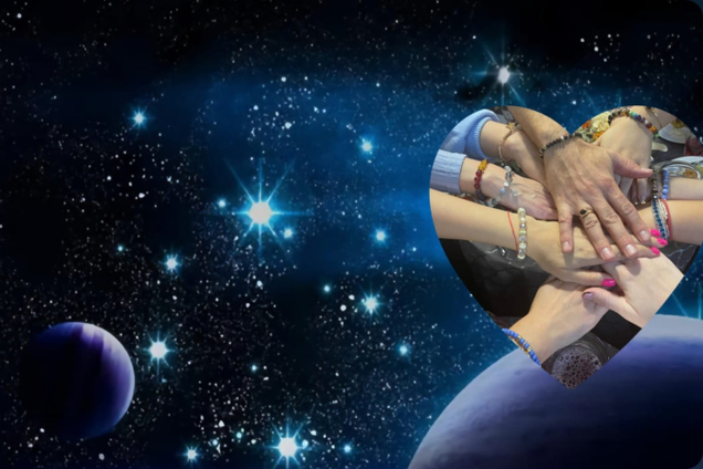 Психологическая помощь для вашего душевного спокойствия!