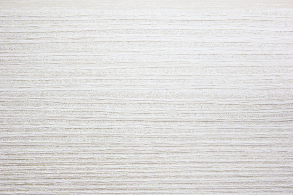 Плинтус напольный B202-27 лиственница брашированная Deartio Best текстура