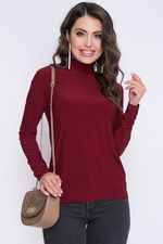 Водолазка 40596 Avili