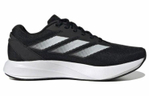 Кроссовки Adidas Duramo Rc (Женская размерная сетка)