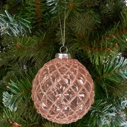 Набор шаров Gipfel Christmas Toys 41455