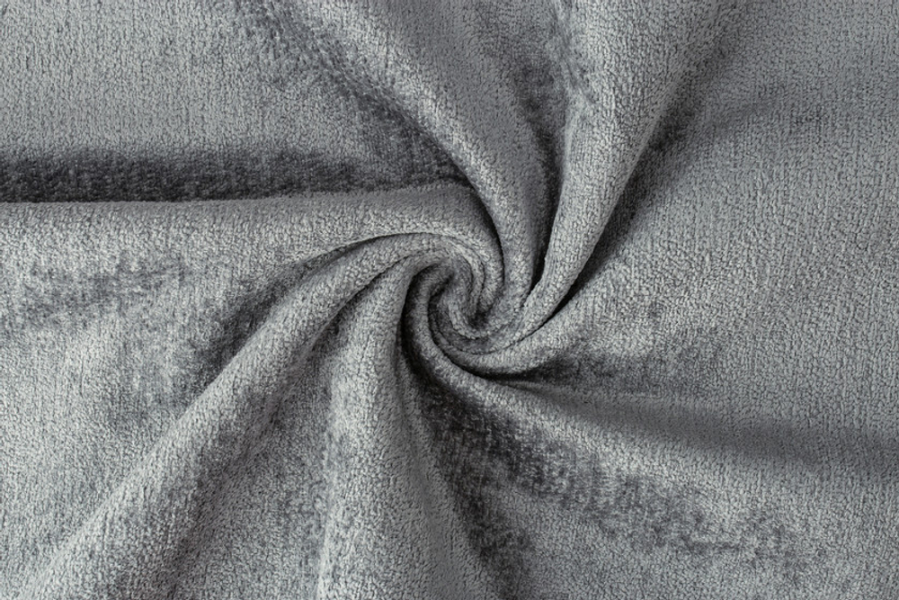 Шенилл Kilimanjaro (Килиманджаро) 05