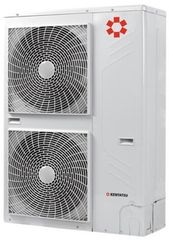 Наружный блок VRF системы Kentatsu KVM180HZAN3