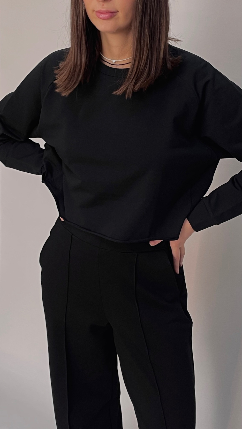 Шорты женские