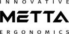 METTA