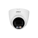 Видеокамера IP Dahua DH-IPC-HDW2449TP-S-IL-0280B
