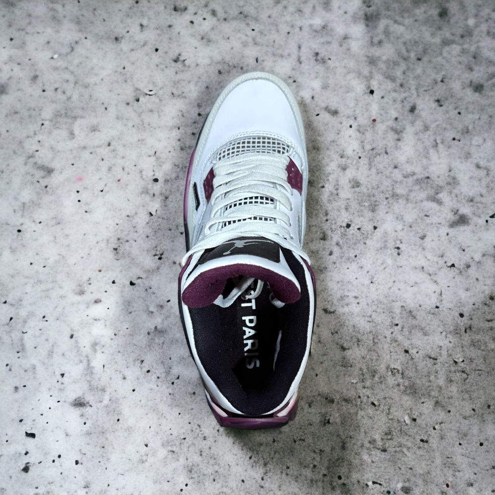 Psg nike air cheap