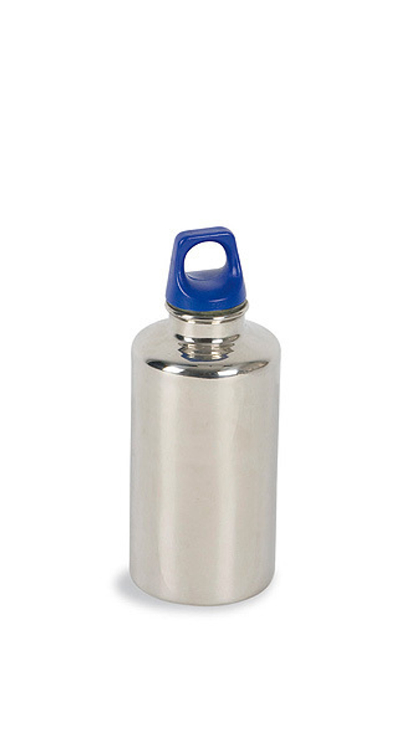ФЛЯГА TATONKA STAINLESS BOTTLE 300ML