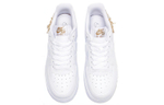 Кроссовки Nike Air Force 1 Lx "Lucky Charms" (Женская размерная сетка)