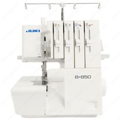 Оверлок Juki B-850 N