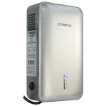 Инверторный стабилизатор напряжения Энергия Expert 350 230В