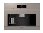 Кофемашина Miele CVA 7845 Pearlbeige