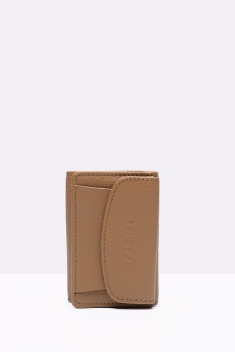 Кошелек VISONA&#39;
