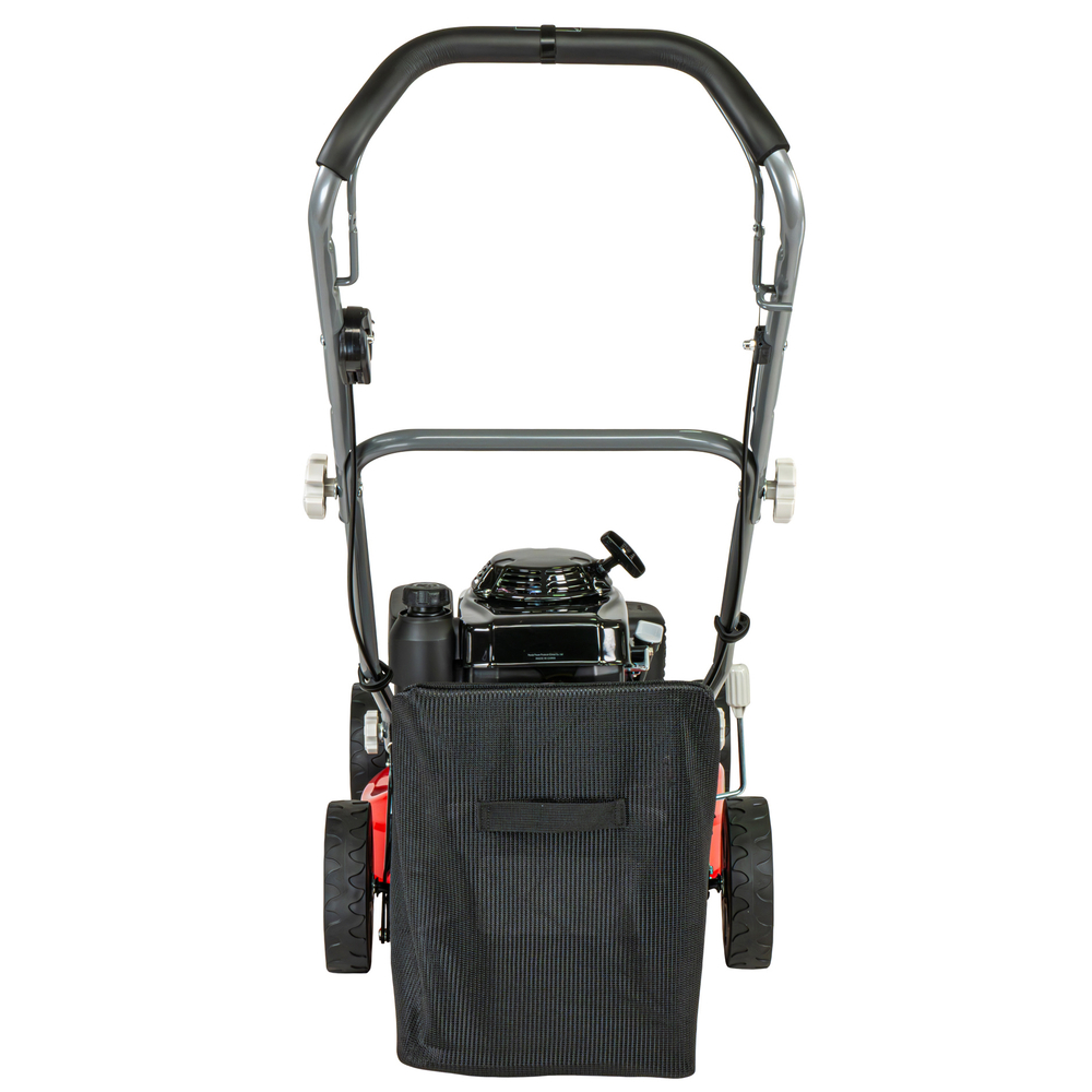 Газонокосилка бензиновая HND (Honda) LM 46 XP