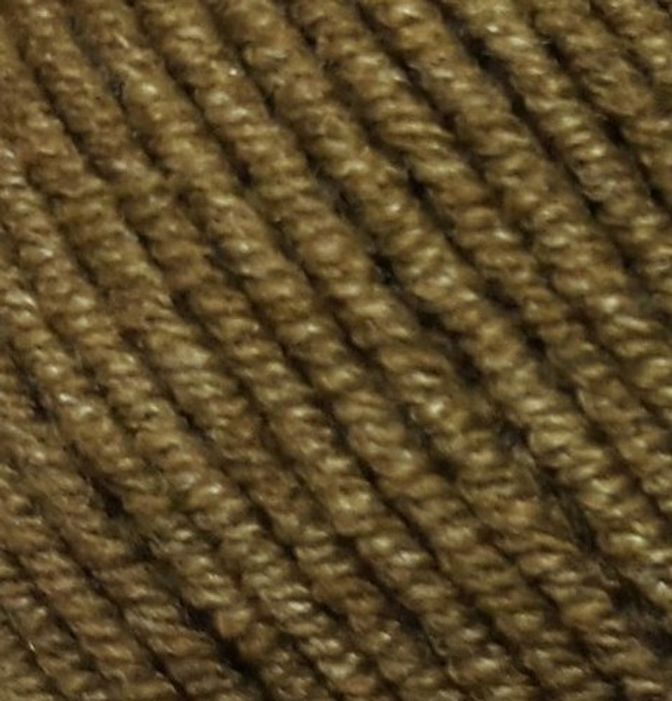 Пряжа YARNART"JEANS"