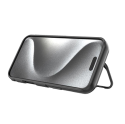 Противоударный чехол Droplet Case для iPhone 17 Pro Max