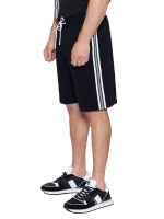 Шорты M BIKKEMBERGS