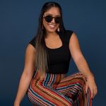 Фон бумажный Savage SA 5-12 Ultramarine 2.72 x 11м ультрамарин