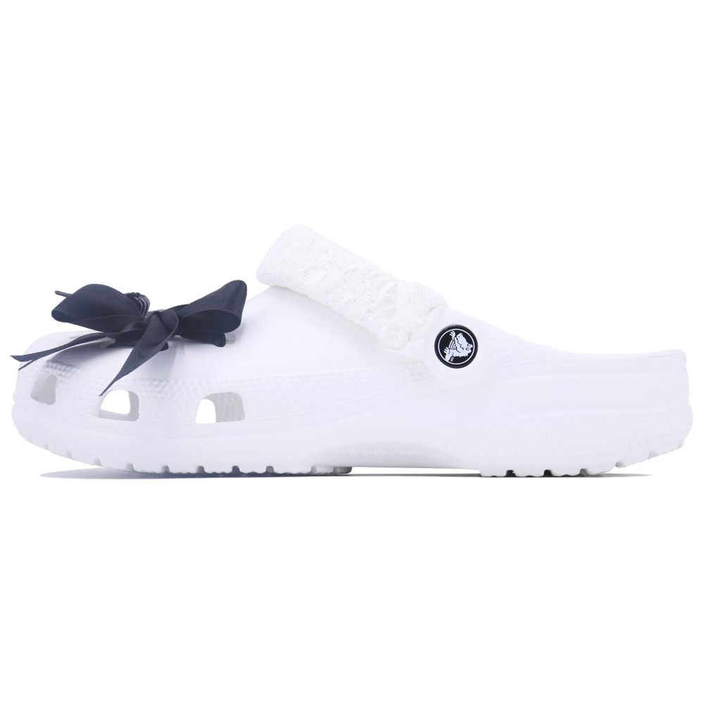 Crocs Classic Clog Sds Eva