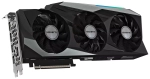 Видеокарта GIGABYTE GeForce RTX 3080 Ti GAMING OC 12G (GV-N308TGAMING OC-12GD), Retail