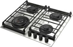 Варочная панель Korting HG 6235 CTX