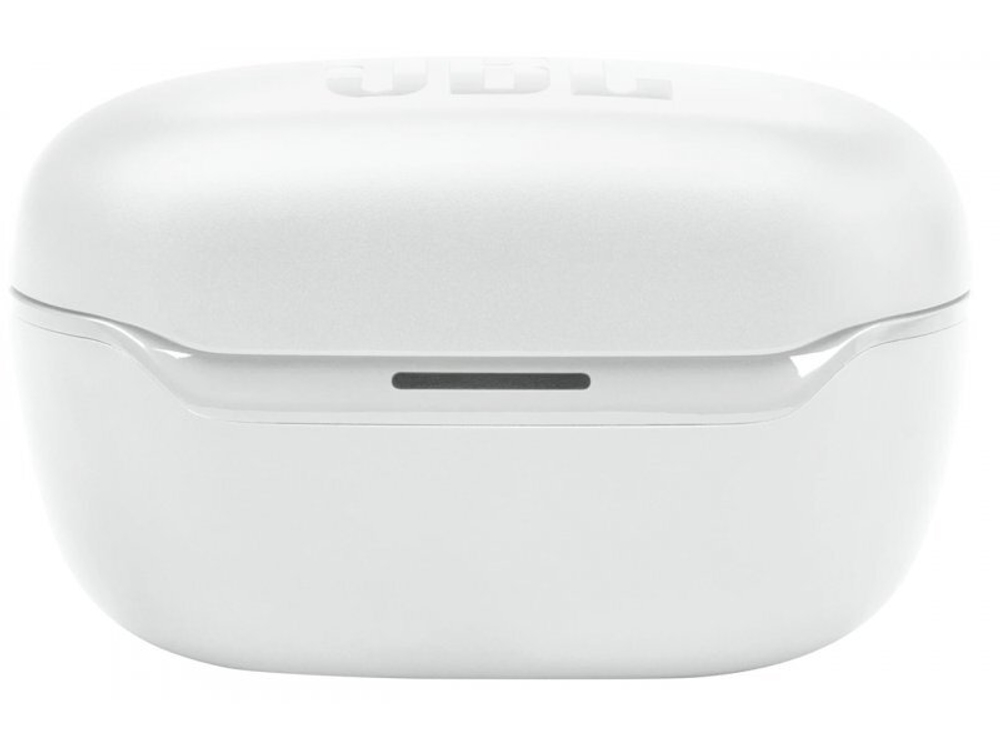 Наушники JBL Endurance Race 2 белый