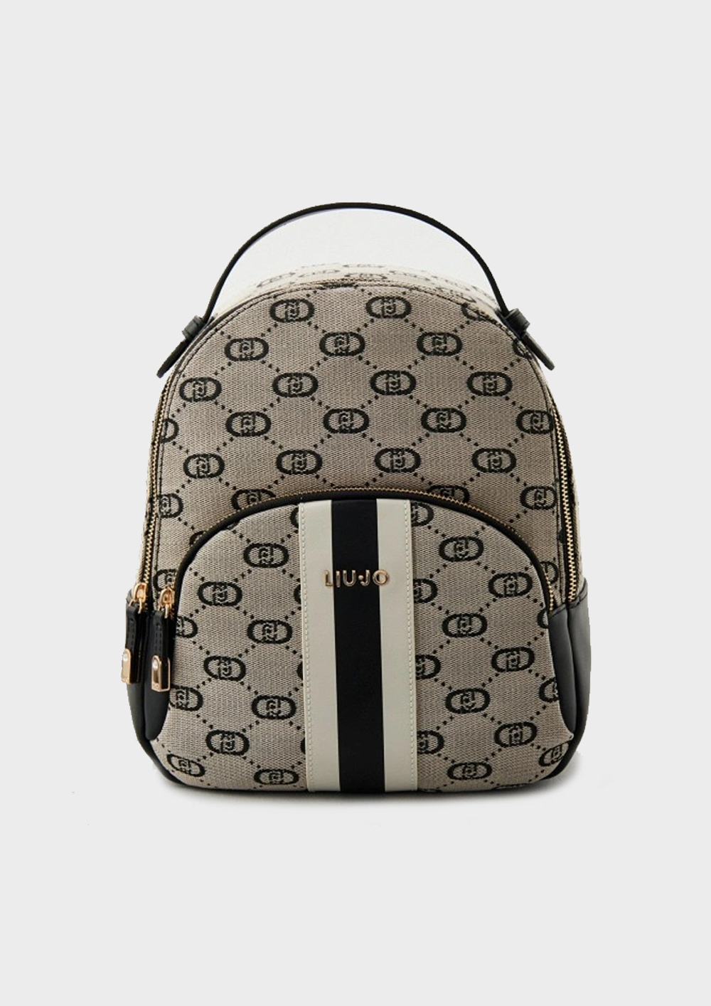 Рюкзак с кошельком Liu Jo