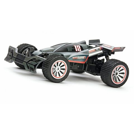 Carrera RC - Speed Phantom 2 2,4 ГГц 1:16 162095X / артикул   162095X  / GTIN 9003150116530