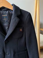 Хлопковый пиджак Mayoral, 92