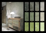Valpaint Rococò Stucco Veneziano 800 декоративная штукатурка