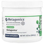 Metagenics, Glutagenics®, 264,6 г (9,33 унции)