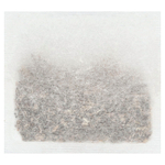 Celestial Seasonings, очищающая смесь, одуванчик, без кофеина, 16 чайных пакетиков, 27 г (0,96 унции)