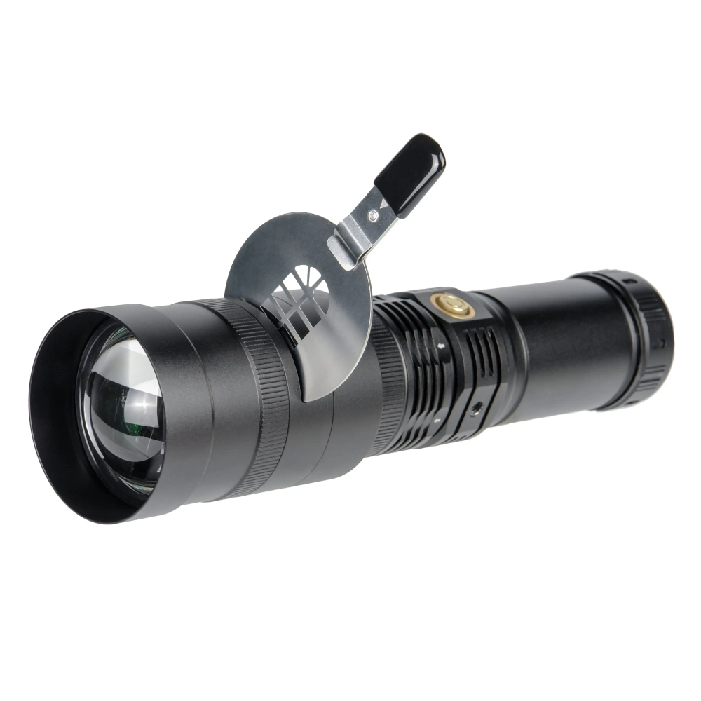 Фотофонарь FalconEyes Flash FP-40B Kit1