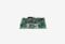 ASUS Pro A620M-DASH-CSM_0326709110244