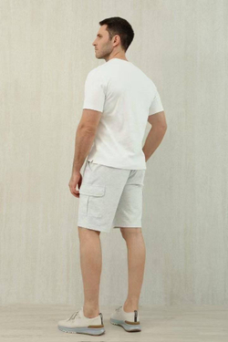 Шорты Brunello Cucinelli