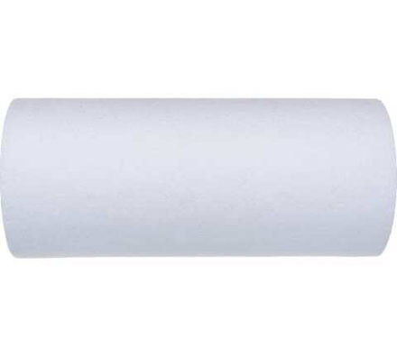 МОДУЛЬ СМЕННЫЙ АКВАФОР ЭФГ 112/250 ДЛЯ Х/В