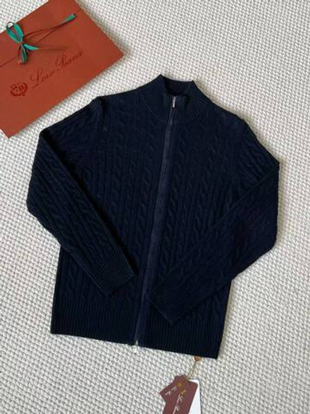 Кардиган Loro Piana