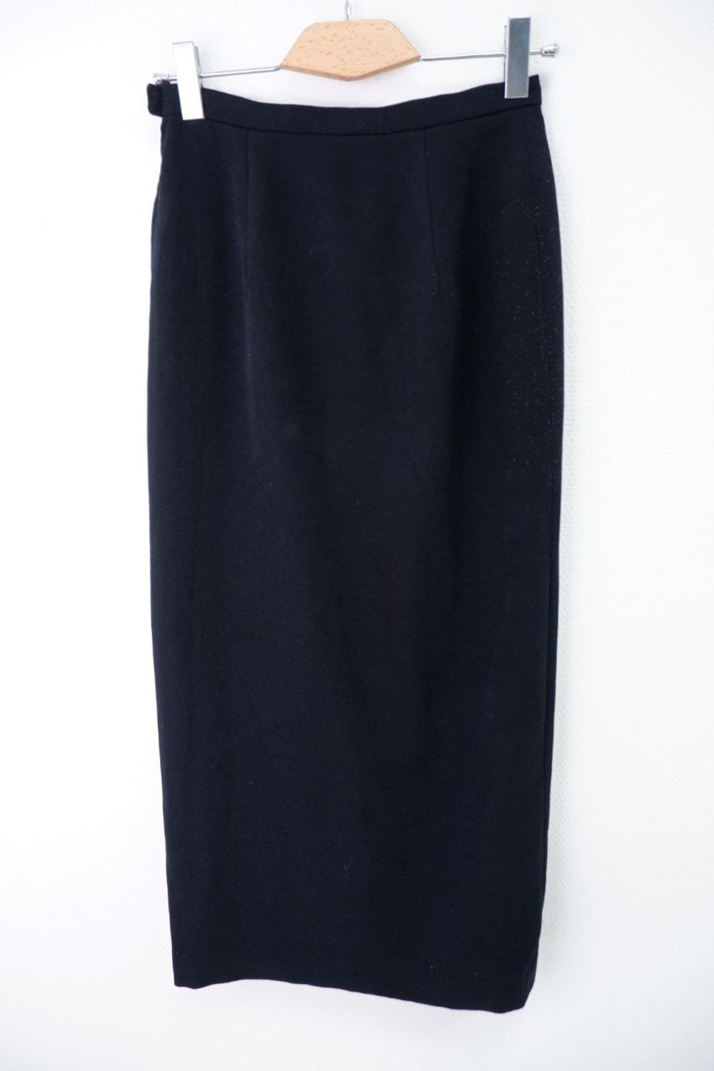 Юбка на каждый день 46 размер