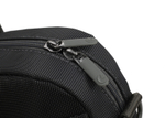 Сумка для ноутбука Lamark L247 Dark Grey