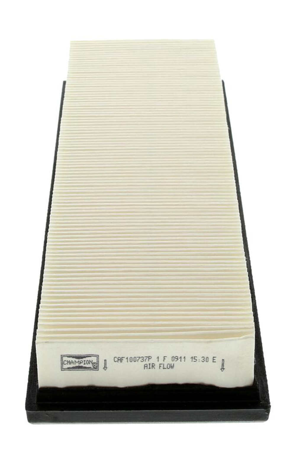 CHAMPION - CAF100737P-CHM - Air Filter