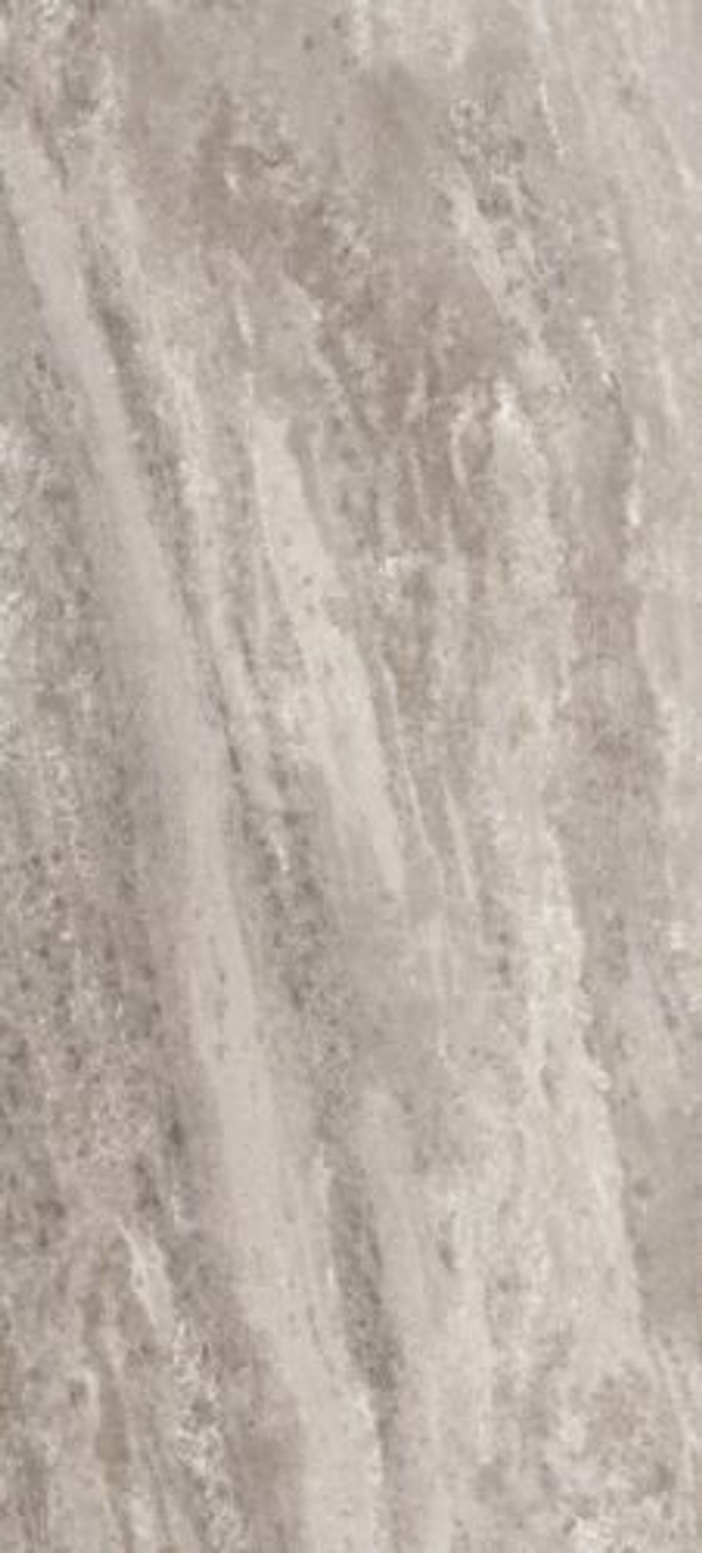 Керамогранит HERITAGE LUXE CLOUD GLOSSY 6MM 120X280 R (774696) глянц.