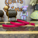 Louis Vuitton Belt