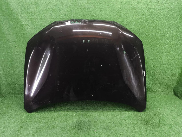 Капот BMW X1 F48 (2015-2022)