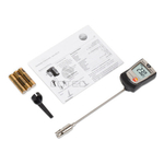 Testo 905 T2