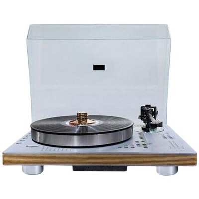 Виниловый проигрыватель Amari SD-20