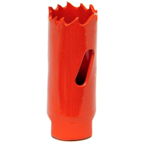 Цифенбор биметаллический ELITECH 20 мм   1820.059400