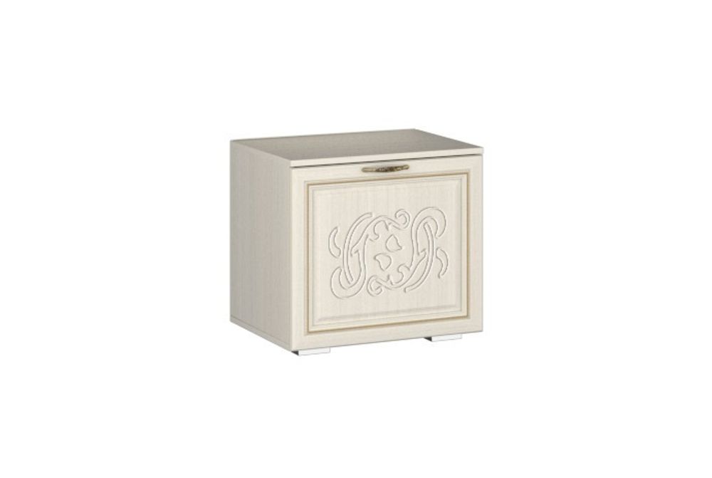 Виктория Тумба малой вешалки