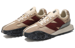 Кроссовки New Balance Xc-72